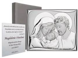 obrazek-srebrny-swieta-rodzina-milosc-cierpliwa-jest-z-grawerem-na-slu