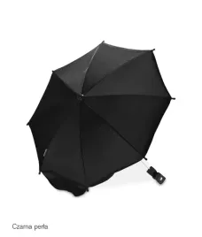10-parasolka-czarna-perla