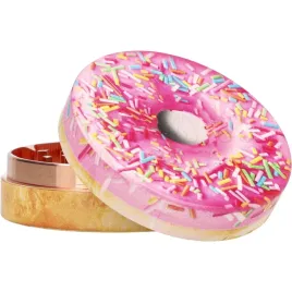 grinder-do-suszu-v-syndicate-dine-in-2-czesci-sr-63-mm-metalowy