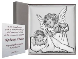 obrazek-srebrny-na-chrzest-aniolek-z-latarenka-pamiatka-chrztu-swietego-z-g