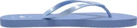 klapki-damskie-4f-f064-niebieskie-4fss23fflif064-34s-rozm-38