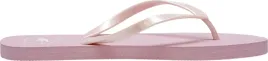 klapki-damskie-4f-f064-jasny-roz-4fss23fflif064-56s-rozm-38