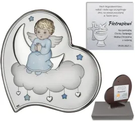 obrazek-srebrny-pamiatka-chrztu-komunii-aniolek-na-chmurce-niebieski-dla-ch