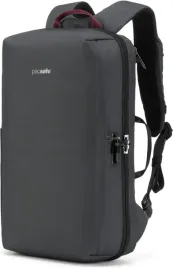 plecak-miejski-pacsafe-metrosafe-x-18l-grey