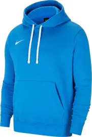 bluza-meska-nike-team-club-20-hoodie-niebieska-cw6894-463