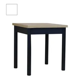 stol-blat-do-kantu-80x80-blat-grub-36mm-loft-208k