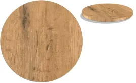 blat-okragly-gr-36mm-fi-50-60-70-80-90cm-698-5