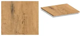 blat-kwadratowy-50-60-70-80-90-cm-695-5