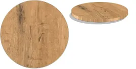blat-okragly-gr-36mm-fi-50-60-70-80-90cm-698-2