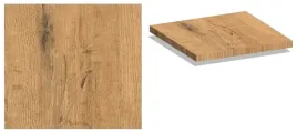 blat-kwadratowy-gr-36mm-50-60-70-80-90cm-697-5