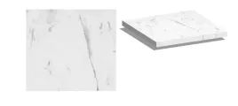 blat-kwadratowy-gr-36mm-68-x-68-cm-marmur-695-8
