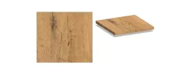 blat-kwadratowy-gr-36mm-50-60-70-80-90cm-697-1