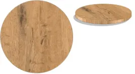 blat-okragly-gr-36mm-fi-50-60-70-80-90cm-698-3