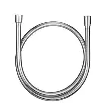 kludi-supraflex-waz-natryskowy-prysznicowy-125-cm-610710500