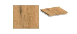 blat-kwadratowy-gr-36mm-50-60-70-80-90cm-697-2