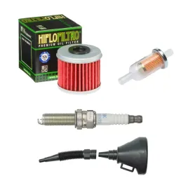 honda-crf-450-r-09-12r-filtr-oleju-filtr-paliwa-swieca-lejek