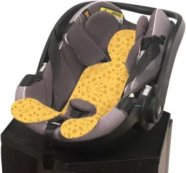 wkladka-antypotowa-do-fotelika-samochodowego-0-13-kg-miodowy-kosmos