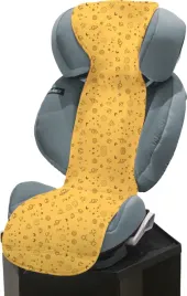 wkladka-antypotowa-do-fotelika-samochodowego-15-36-kg-miodowy-kosmos