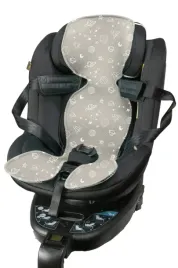 wkladka-antypotowa-do-fotelika-samochodowego-9-18-kg-piaskowy-kosmos