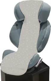 wkladka-antypotowa-do-fotelika-samochodowego-15-36-kg-piaskowy-kosmos