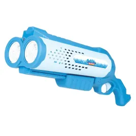 double-bubble-shooter-podwojna-wyrzutnia-baniek