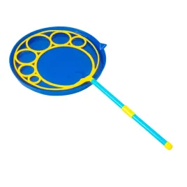 giant-bubble-giga-banki