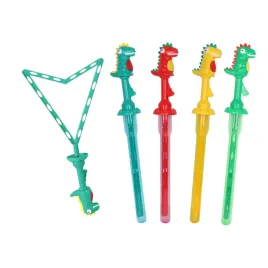 dino-bubble-swordi-dinozaur-miecz-do-baniek