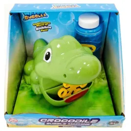 banki-mydlane-krokodyl-1-24