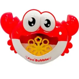 bankowy-ocean-maszyna-do-baniek-1-12