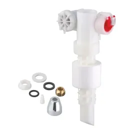 grohe-zawor-napelniajacy-37095000