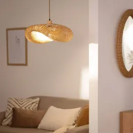naturalna-lampa-wiszaca-e27-boho-kathu