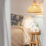 naturalna-lampa-wiszaca-e27-boho-handan
