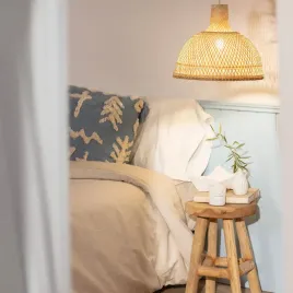 naturalna-lampa-wiszaca-e27-boho-handan