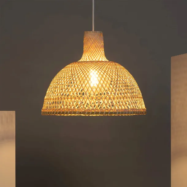naturalna-lampa-wiszaca-e27-boho-handan-marka-ledkia