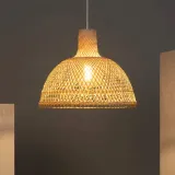naturalna-lampa-wiszaca-e27-boho-handan-marka-ledkia