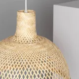 naturalna-lampa-wiszaca-e27-boho-handan-rodzaj-lampa-wiszaca