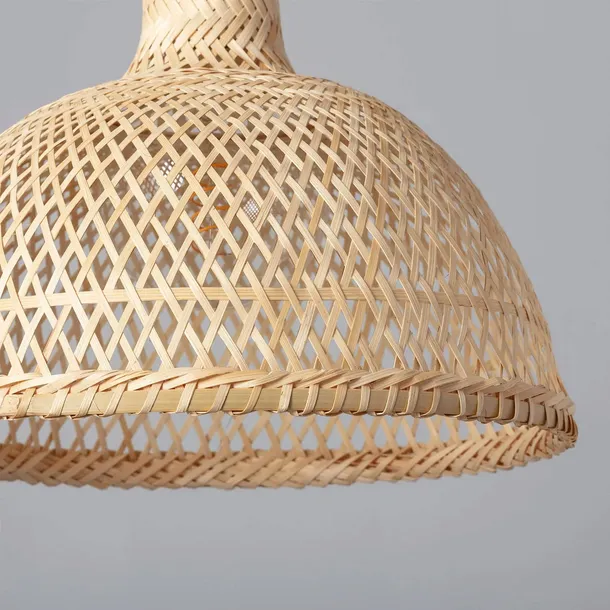 naturalna-lampa-wiszaca-e27-boho-handan-stan-nowy-rodzaj-lampa-wiszaca