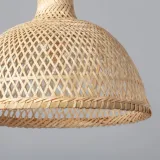 naturalna-lampa-wiszaca-e27-boho-handan-stan-nowy-rodzaj-lampa-wiszaca