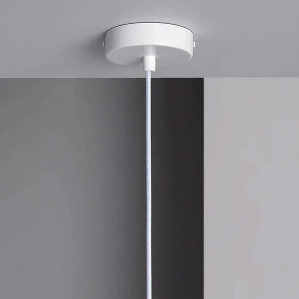 naturalna-lampa-wiszaca-e27-boho-handan-marka-ledkia-stan-nowy