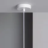 naturalna-lampa-wiszaca-e27-boho-handan-marka-ledkia-stan-nowy