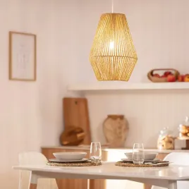 naturalna-lampa-wiszaca-e27-boho-trilla