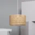 Kolor / wzór produktu #5