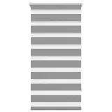 roleta-elegance-60x120-szara