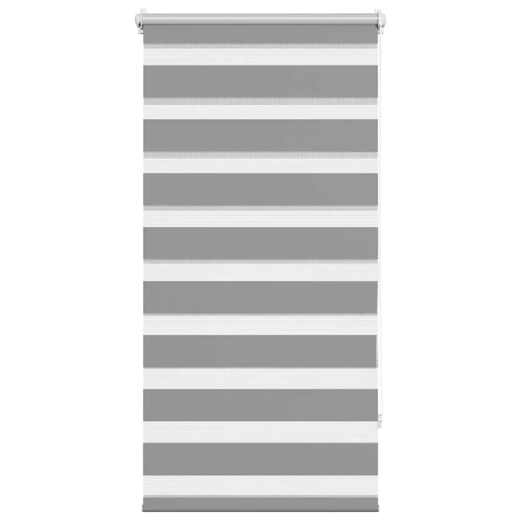 roleta-elegance-60x120-szara-stan-nowy