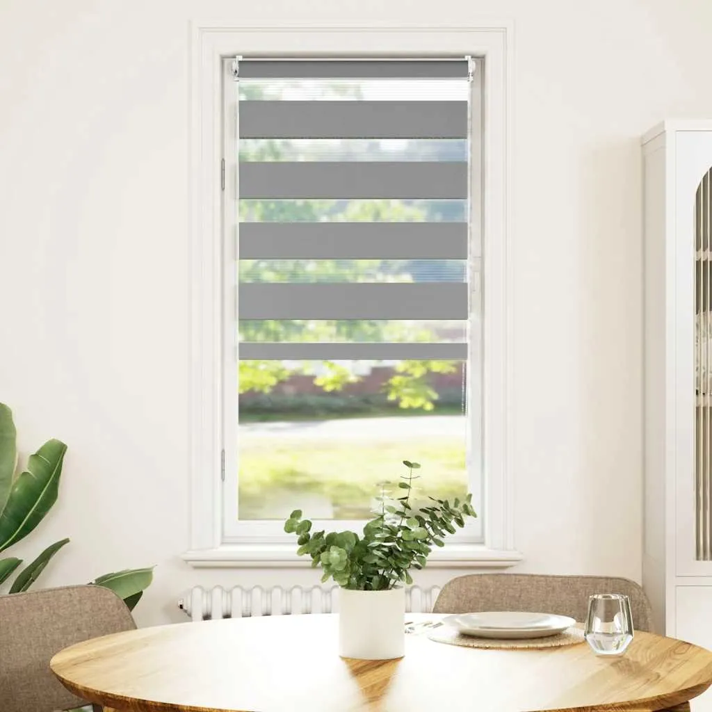 roleta-elegance-60x120-szara