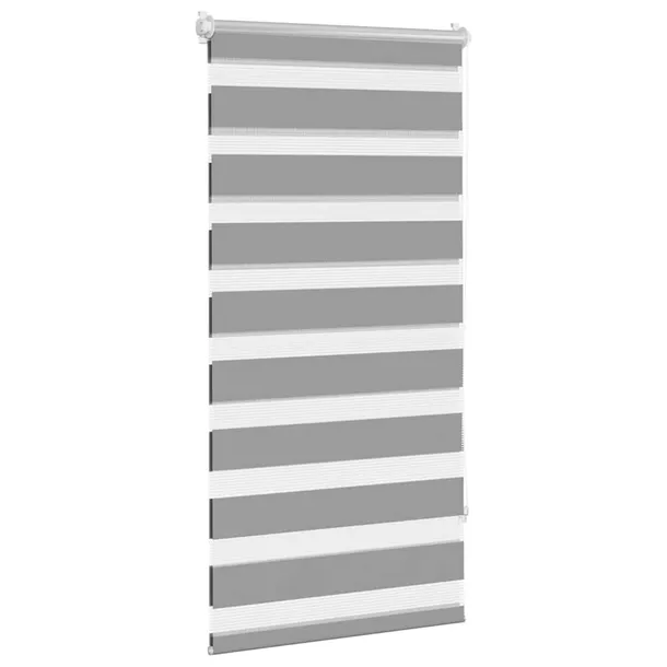 roleta-elegance-60x120-szara-dlugosc-120-cm