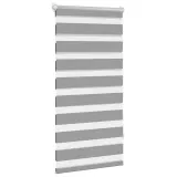 roleta-elegance-60x120-szara-dlugosc-120-cm