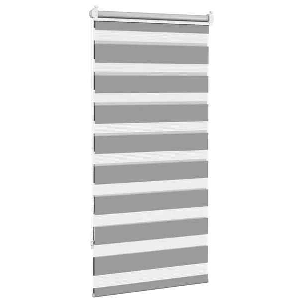 roleta-elegance-60x120-szara-szerokosc-60-cm