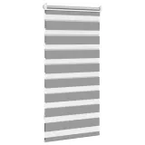 roleta-elegance-60x120-szara-szerokosc-60-cm