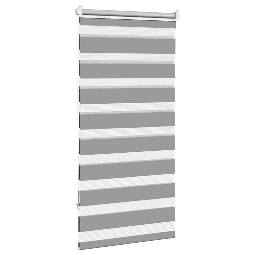 roleta-elegance-60x120-szara